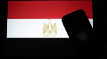 بمشاركة 4 شركات.. مصر تبرم صفقة ترددات المحمول بقيمة 3.5 مليارات دولار